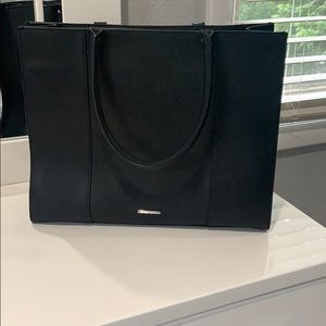 Rebecca Minkoff Bag